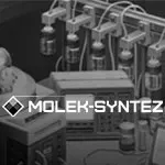 MOLEK-SYNTEZ