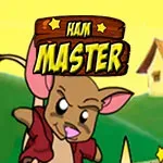HAM-MASTER