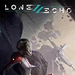Lone Echo II: Trailer Experience