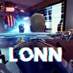 LONN