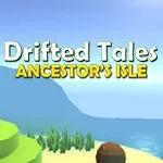 Drifted Tales - Ancestor's Isle