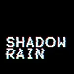 Shadowrain