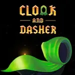 Cloak and Dasher