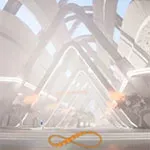 The Endless Mission