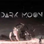 Dark Moon