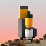LEGO Builder's Journey