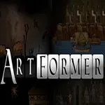 ArtFormer the Game