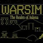 Warsim: The Realm of Aslona