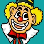 Juggling Deluxe