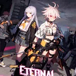 Eternal Return