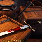 Knight Simulator