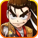 Yulgang RUSH: Idle RPG