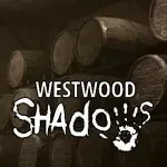 Westwood Shadows