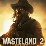 Wasteland 2: Director's Cut for Windows 10