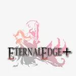 Eternal Edge +