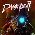 Dark Light