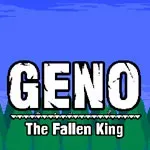 Geno The Fallen King