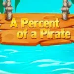 A Percent of a Pirate