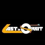 Last in Orbit