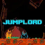 Jumplord