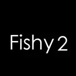 Fishy2