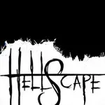 HellScape: Two Brothers