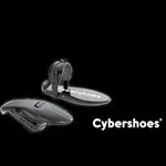 Cybershoes