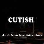 Cutish