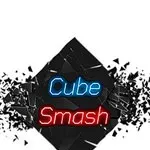 Cube Smash