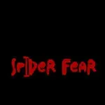 Spider Fear