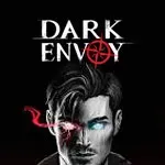 Dark Envoy