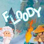 Floody