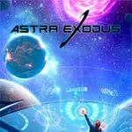 Astra Exodus