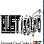 Rustissimo