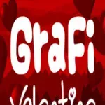 GraFi Valentine