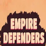 Empire Defenders