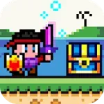 Hero Knight - Action RPG