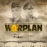 WarPlan