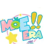 Moe Era