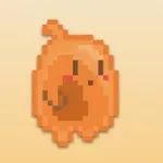 Jnome -Mix colors tower battle