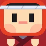 Sushi Factory - Slide Puzzle