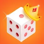 Dice Royale