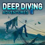 Deep Diving Adventures