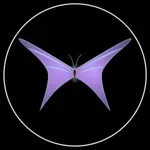 Altered: Starless Night