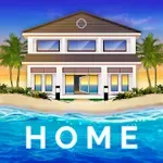 Home Design : Hawaii Life