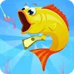 Go Fishing