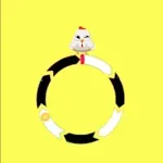 Eye Bird Unlock--- Rabia Games