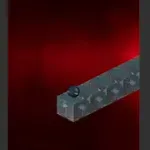 Ball Run faster II--- Rabia Games