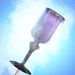 Glass Macker 3D