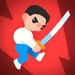 RONIN